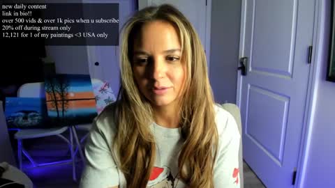 Snapshot of befxckingnice chatting on 18, 12, 2024 all links here online show from 18, 12, 2024