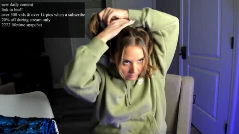 Snapshot of befxckingnice chatting on 25, 1, 2025 all links here online show from 25, 1, 2025