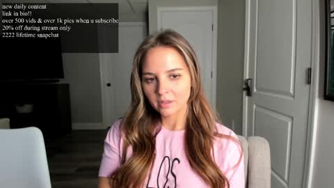 Snapshot of befxckingnice chatting on 24, 2, 2025 all links here online show from 24, 2, 2025