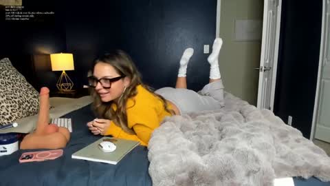 Snapshot of befxckingnice chatting on 26, 10, 2025 all links here online show from 26, 10, 2025