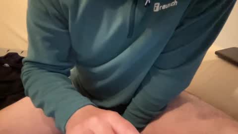 begierde74 online show from 6, 2, 2025