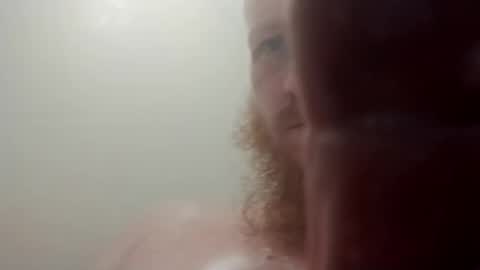 begme88 online show from 10, 12, 2024