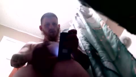 begme88 online show from 23, 12, 2024