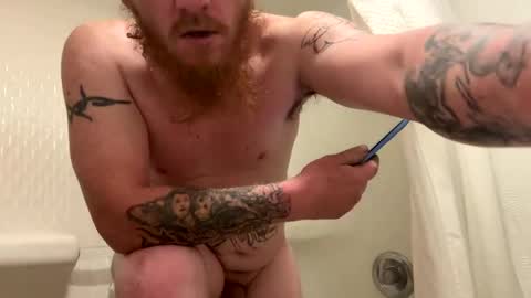 begme88 online show from 5, 1, 2025