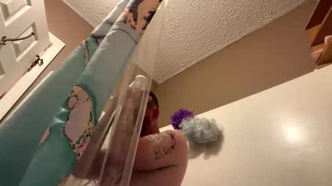 begme88 online show from 1, 2, 2025