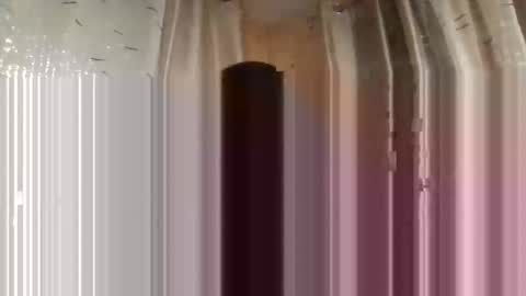 begme88 online show from 24, 9, 2025