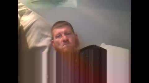 begme88 online show from 4, 10, 2025