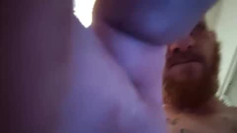 begme88 online show from 22, 12, 2025