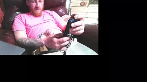 begme88 online show from 4, 2, 2026