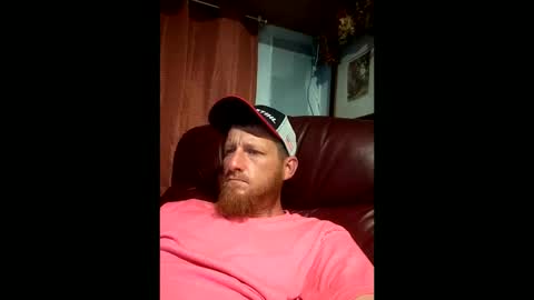 begme88 online show from 14, 2, 2026