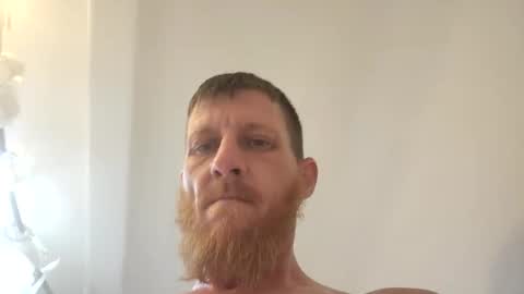 begme88 online show from 28, 4, 2026