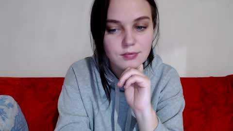 fuckharddadyback online show from 11, 12, 2024