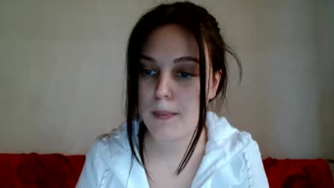 fuckharddadyback online show from 1, 3, 2025