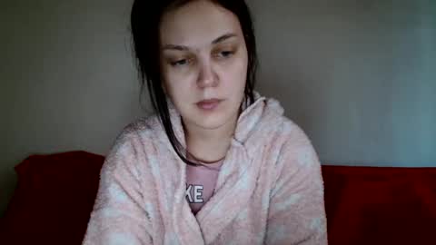 fuckharddadyback online show from 6, 3, 2025