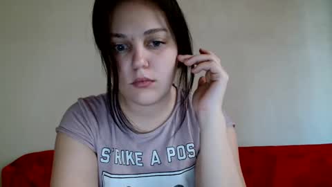 fuckharddadyback online show from 8, 3, 2025