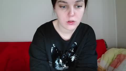 fuckharddadyback online show from 19, 12, 2025