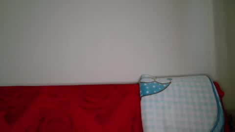 fuckharddadyback online show from 10, 2, 2026