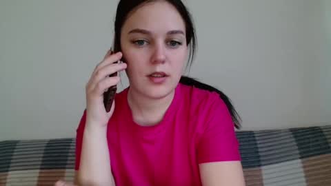 fuckharddadyback online show from 13, 3, 2026