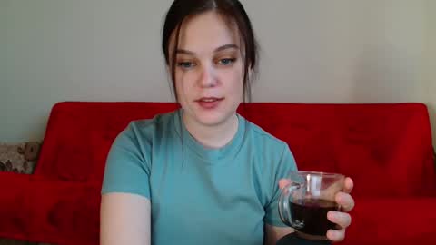 fuckharddadyback online show from 22, 4, 2026