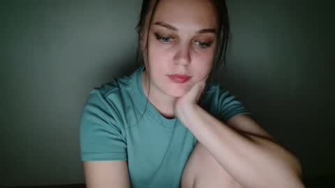 fuckharddadyback online show from 24, 4, 2026