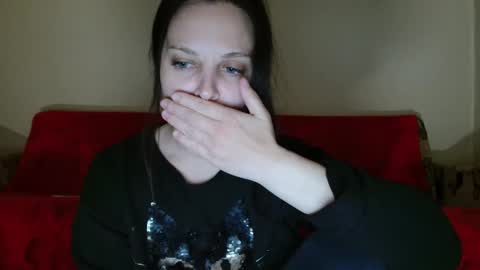 fuckharddadyback online show from 27, 4, 2026