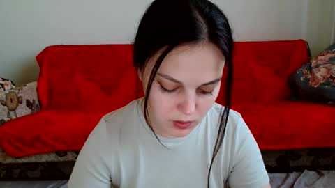 fuckharddadyback online show from 9, 6, 2026