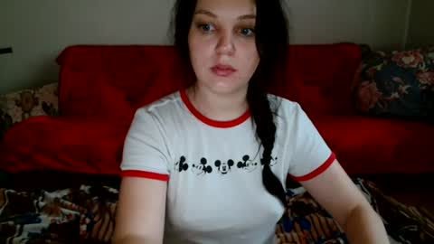 fuckharddadyback online show from 12, 6, 2026