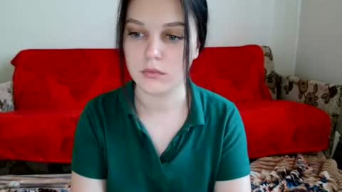 fuckharddadyback online show from 14, 6, 2026