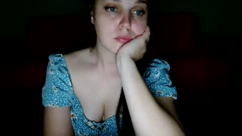 fuckharddadyback online show from 14, 6, 2026