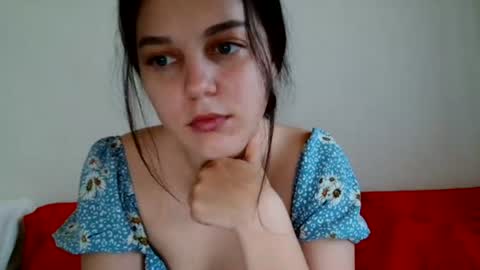 fuckharddadyback online show from 16, 6, 2026