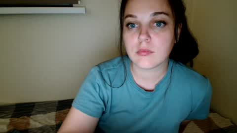 fuckharddadyback online show from 1, 7, 2026