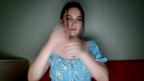 fuckharddadyback online show from 3, 7, 2026