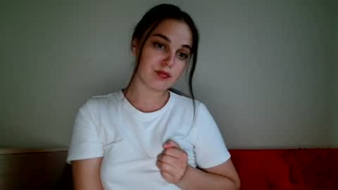fuckharddadyback online show from 4, 7, 2026