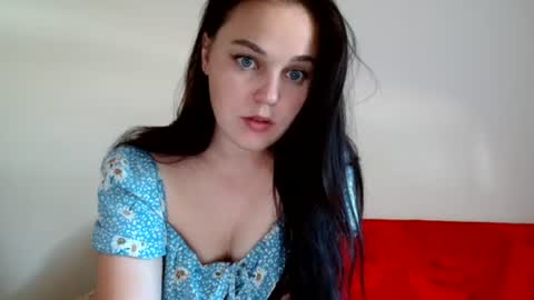 fuckharddadyback online show from 12, 7, 2026