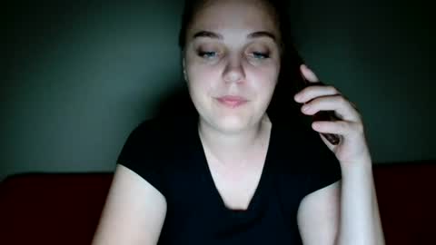 fuckharddadyback online show from 14, 7, 2026