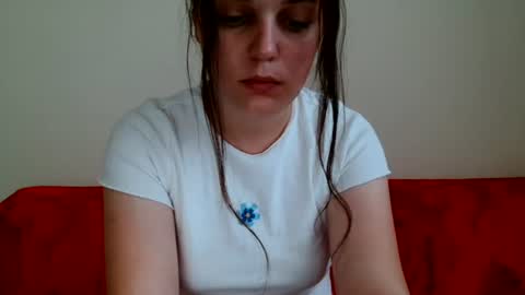 fuckharddadyback online show from 20, 7, 2026