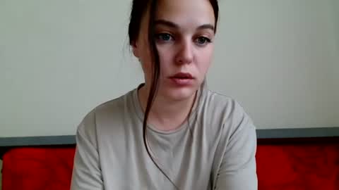 fuckharddadyback online show from 22, 7, 2026