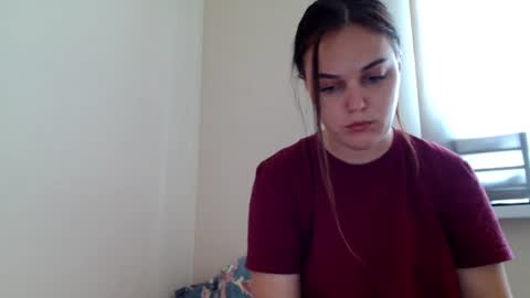fuckharddadyback online show from 28, 7, 2026