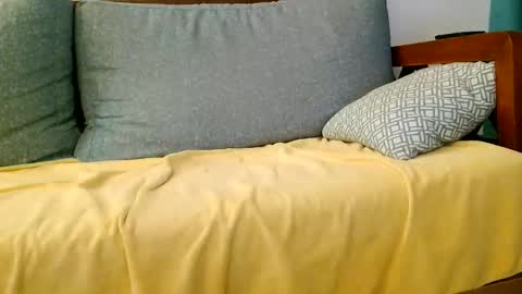 Snapshot of behindcloseddoors39 chatting on 13, 11, 2025 behindcloseddoors8 online show from 13, 11, 2025