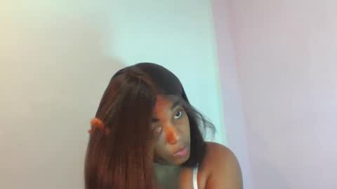 Behla Rouseh online show from 22, 3, 2026