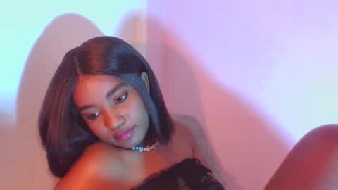 Behla Rouseh online show from 21, 4, 2026