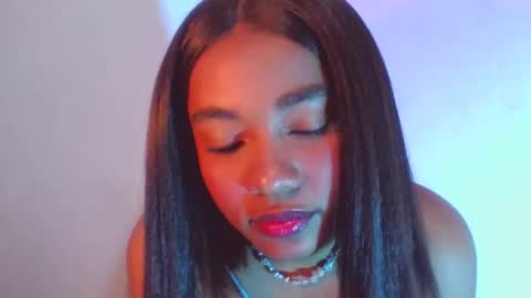 Behla Rouseh online show from 27, 4, 2026