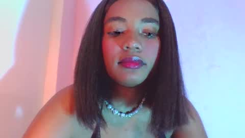 Behla Rouseh online show from 28, 4, 2026