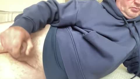 Snapshot of beian67 chatting on 15, 5, 2026 beian67 online show from 15, 5, 2026