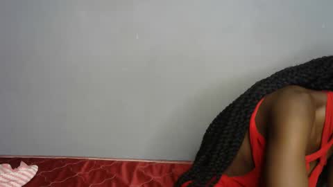 beib_love online show from 1, 12, 2024