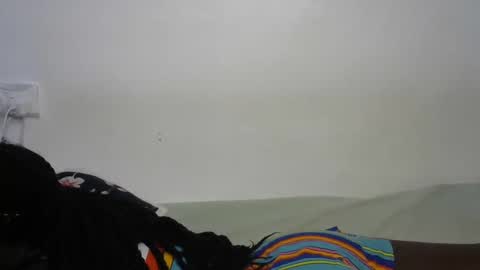 beib_love online show from 15, 12, 2024