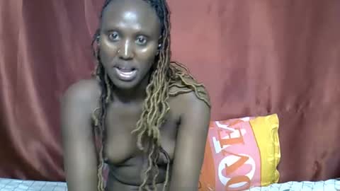 beib_love online show from 18, 4, 2026