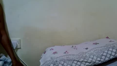 ria online show from 26, 2, 2026