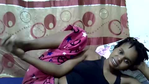 Snapshot of beib_ria chatting on 28, 4, 2026 ria online show from 28, 4, 2026