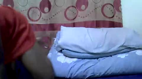 Snapshot of beib_ria chatting on 15, 5, 2026 ria online show from 15, 5, 2026